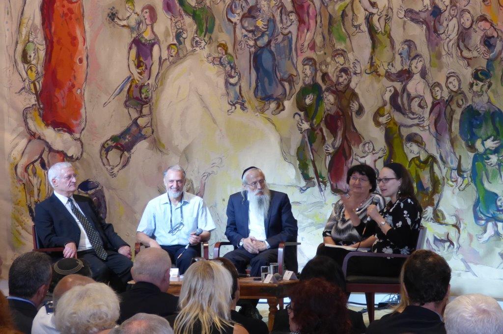 Ð ÐµÐ·ÑÐ»ÑÐ°Ñ Ñ Ð¸Ð·Ð¾Ð±ÑÐ°Ð¶ÐµÐ½Ð¸Ðµ Ð·Ð° ÐºÐ¾Ð½ÑÐµÑÐµÐ½ÑÐ¸Ñ ÑÐ·Ð½Ð¸ÐºÐ¾Ð² ÑÐ¸Ð¾Ð½Ð°