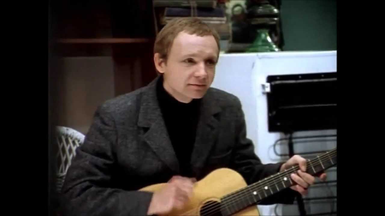 Если у вас нету тети