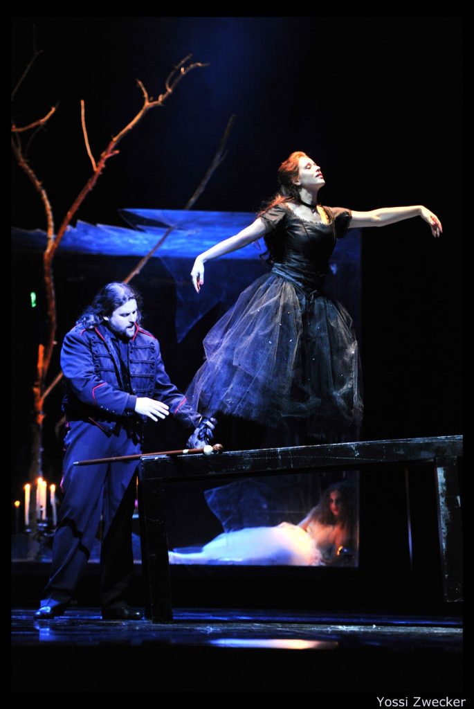 ????????????????????????????????????