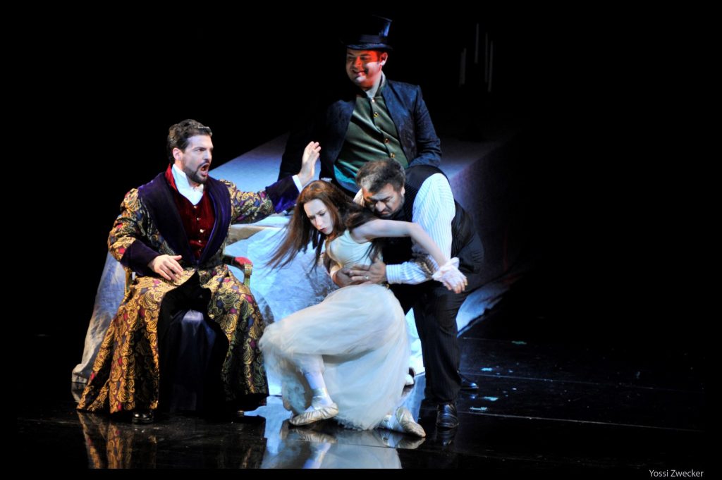פסטיבל האופרה בירושלים -2016 ריגולטו צלם יוסי צבקר (15)