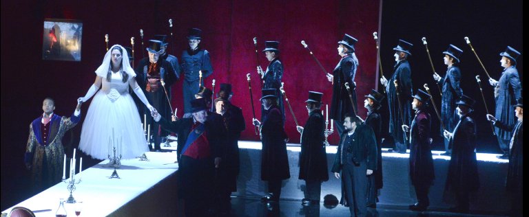 opera-rigoletto-yossi-zwecker-10