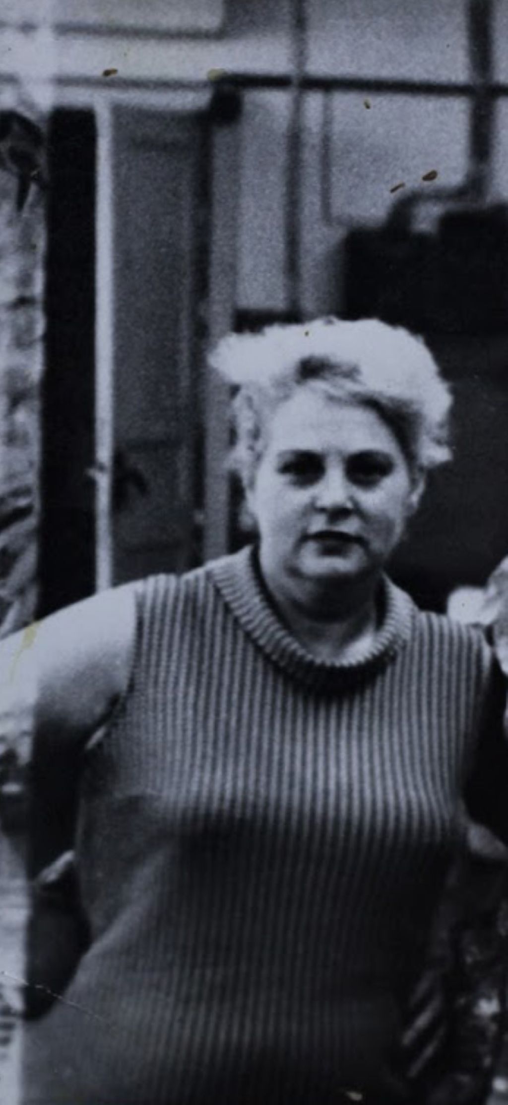 akayd161тётя зина (Medium)