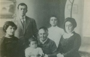 http://www.isrageo.com/wp-content/uploads/2016/11/67766767-300x190.jpg