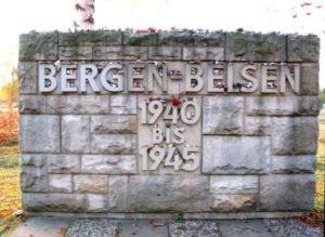 http://www.isrageo.com/wp-content/uploads/2016/12/Bergen-belsen-1-300x219.jpg