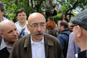 bilzho