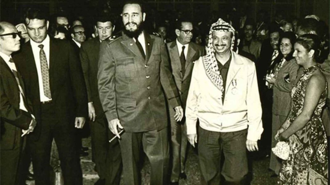 the early and dictatorship of cuban leader fidel castro World leaders react to the death of fidel castro: comrade, hero, tyrant, dictator to fidel castro, the cuban revolutionary leader who the early hours of. the early and dictatorship of cuban leader fidel castro World leaders react to the death of fidel castro: comrade, hero, tyrant, dictator to fidel castro, the cuban revolutionary leader who the early hours of.