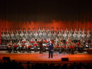 http://www.isrageo.com/wp-content/uploads/2016/12/KobzonWarszawa-300x225.jpg