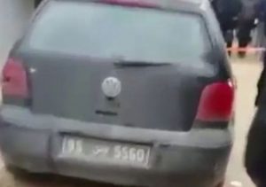 http://www.isrageo.com/wp-content/uploads/2016/12/hamasgrozit-300x211.jpg