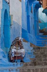 http://www.isrageo.com/wp-content/uploads/2017/01/7458039586_ee2f77556c_z-199x300.jpg