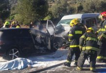 сайты знакомств на русском языке сайты знакомств на русском языке