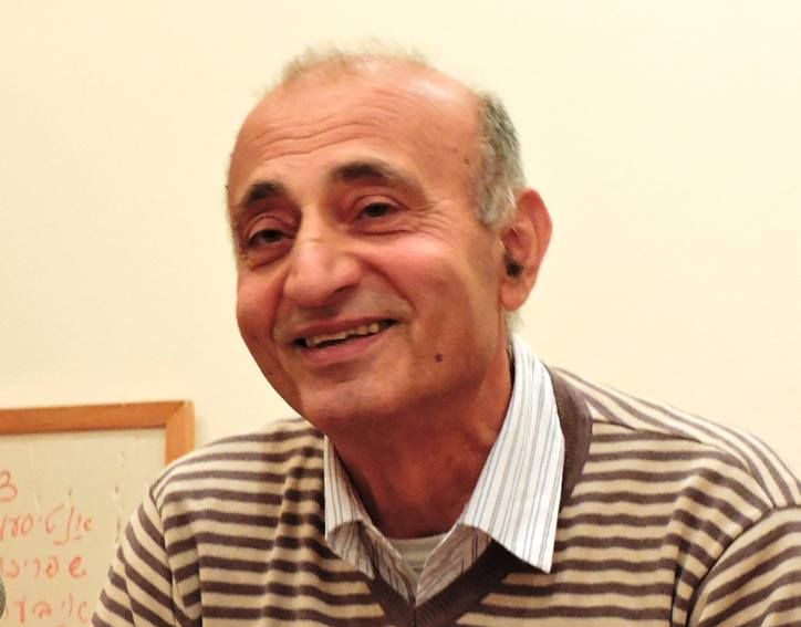 Image result for ÑÑÐ¸Ð¹ Ð¼Ð¾Ð¾Ñ Ð¼ÑÑÐ°Ð´Ð¾Ð²