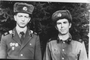 http://www.isrageo.com/wp-content/uploads/2017/02/plosh191-300x201.jpg