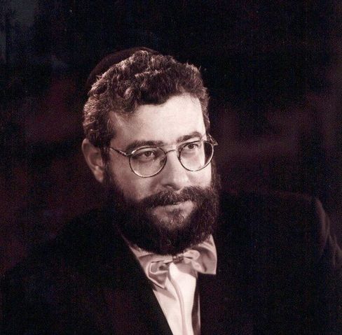 salahmejiev2
