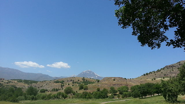 640px-halgurd_mountain