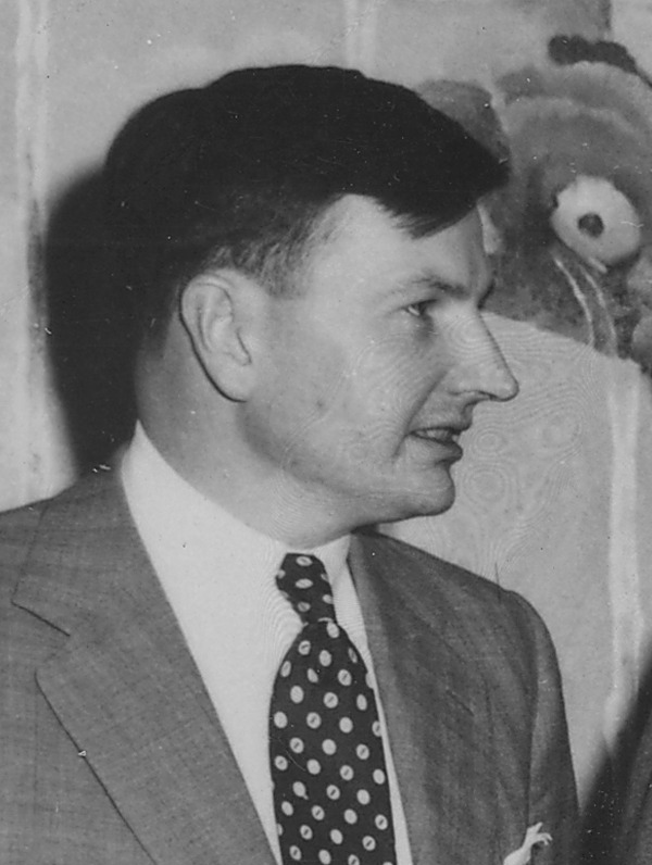 Rockefeller