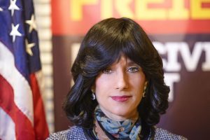 Judge_Rachel_Freier_-_Photo_Jordan_Rathkopf