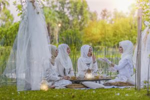 http://www.isrageo.com/wp-content/uploads/2017/04/harem199-300x200.jpg