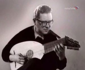 http://www.isrageo.com/wp-content/uploads/2017/04/vavil198-300x246.jpg