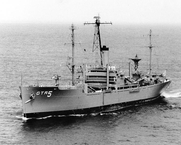 http://www.isrageo.com/wp-content/uploads/2017/06/USS_Liberty_AGTR-5-696x556.jpg