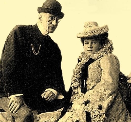 http://www.isrageo.com/wp-content/uploads/2017/06/gitlin2.jpg