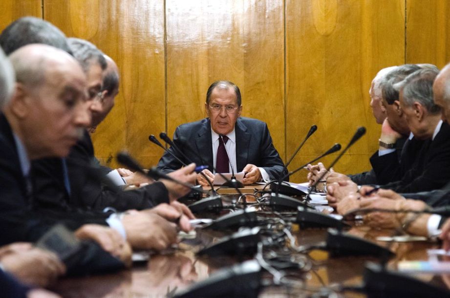 Image result for 2017 москва палестинские организации