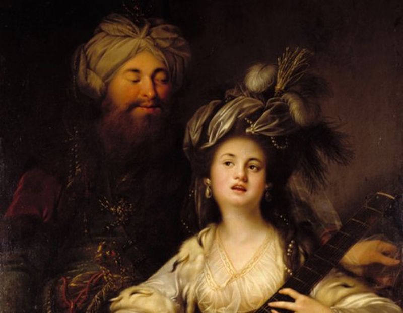 ÐÐ¾ÑÐ¾Ð¶ÐµÐµ Ð¸Ð·Ð¾Ð±ÑÐ°Ð¶ÐµÐ½Ð¸Ðµ