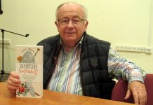 Дакота Джонсон обнажилась перед объективом фэшн-фотографа Колье Шорр (фото) рекомендации Дакота Джонсон обнажилась перед объективом фэшн-фотографа Колье Шорр (фото) рекомендации