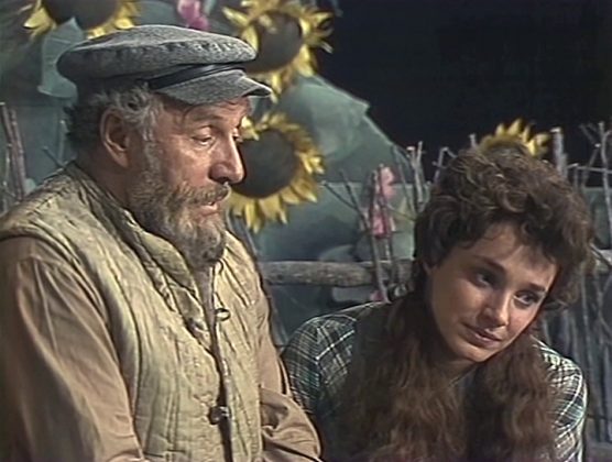 Альтернативный текст