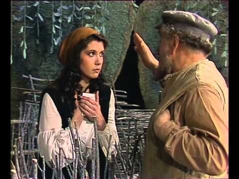 Альтернативный текст