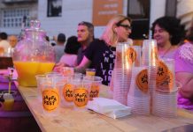 Театральное событие всеизраильского масштаба