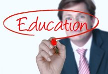 Непопулярная профессия