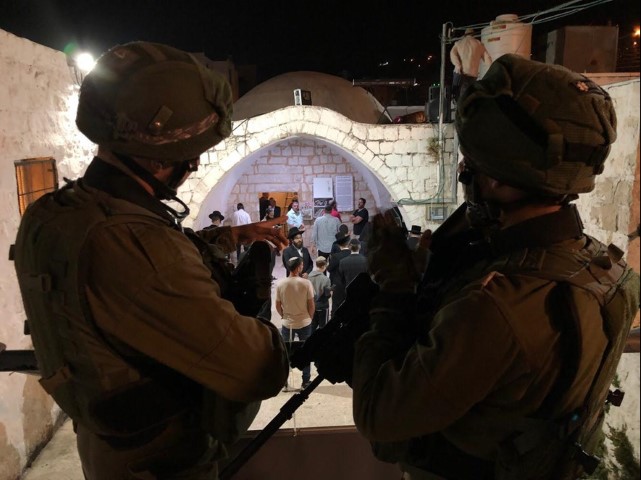 whatsapp-image-2019-08-20-at-074631