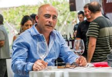 Вино за 300 000 евро