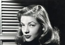 Теперь уже легенда