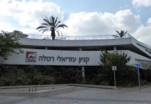 Виктор Катан