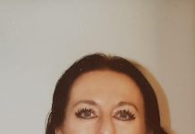 Помогите найти Ларису!