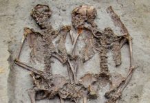 Ромео и… Ромео