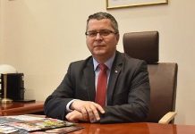 "Подлый, паршивый народ…"