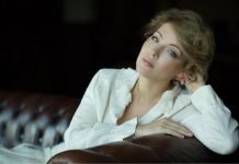 Мистерия русской музыки в Израиле