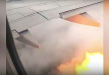 Прощайте родные, прощайте, друзья…