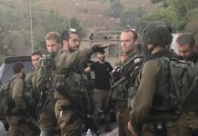 Сиди-ка, дорогуша, в бункере