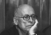 Неподцензурный правдолюб