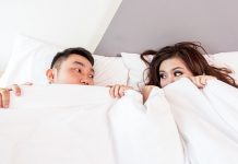 Давай поговорим ПРО ЭТО