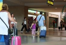 Дан приказ: лететь обратно