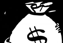 Привет от эсквайра!