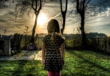 Матрас ребенка не обидит?