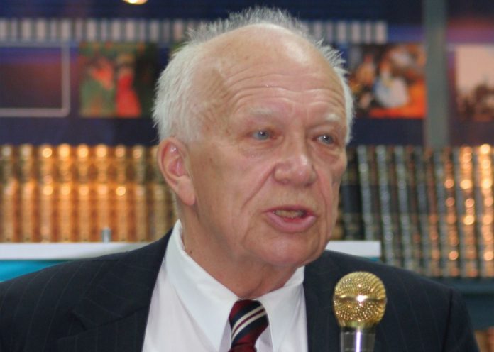 serhrushev-
