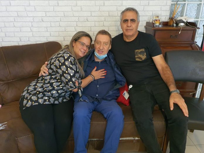 4bd2c0bb-cf92-45e1-91cc-56c960a12ed2