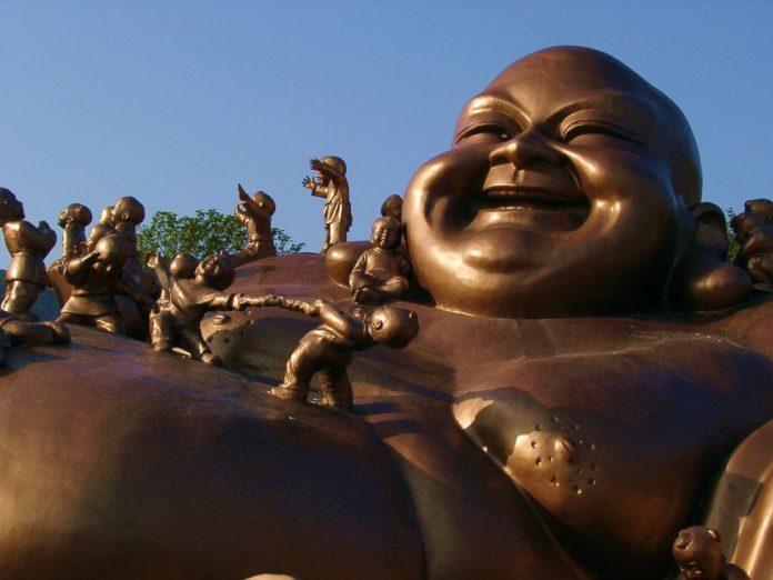 joychina-