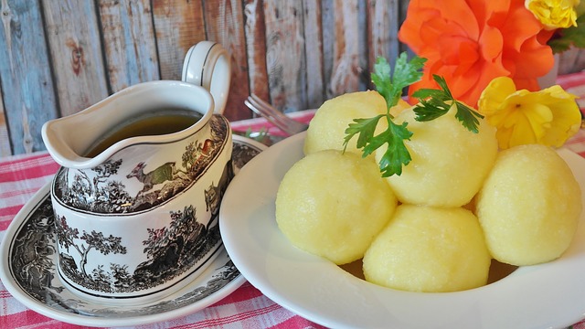dumplings-2776725_640